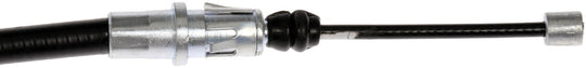C661281 Dorman First Stop Brake Cable
