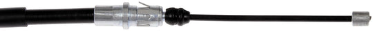 C661286 Dorman First Stop Brake Cable