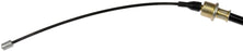 C661287 Dorman First Stop Brake Cable
