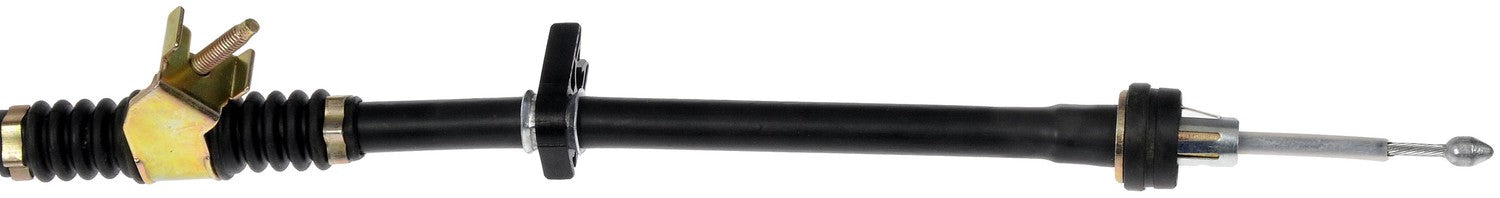 C661287 Dorman First Stop Brake Cable