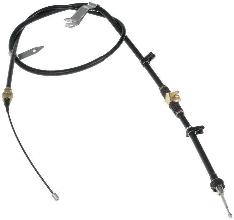 C661287 Dorman First Stop Brake Cable