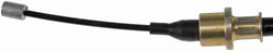 C661289 Dorman First Stop Brake Cable