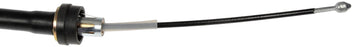 C661289 Dorman First Stop Brake Cable