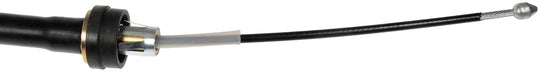 C661289 Dorman First Stop Brake Cable