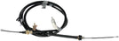 C661289 Dorman First Stop Brake Cable