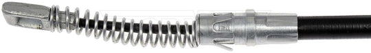 C661291 Dorman First Stop Brake Cable