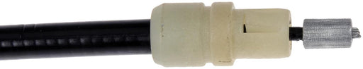 C661296 Dorman First Stop Brake Cable