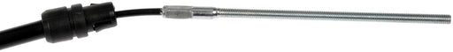 C661299 Dorman First Stop Brake Cable
