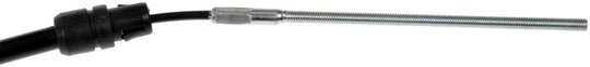 C661299 Dorman First Stop Brake Cable