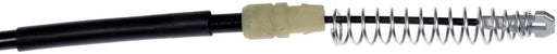 C661300 Dorman First Stop Brake Cable