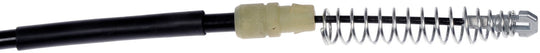 C661300 Dorman First Stop Brake Cable
