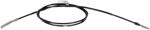 C661304 Dorman First Stop Brake Cable