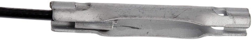 C661305 Dorman First Stop Brake Cable