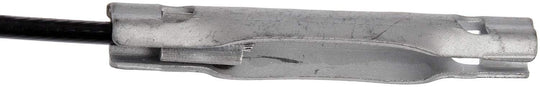C661305 Dorman First Stop Brake Cable