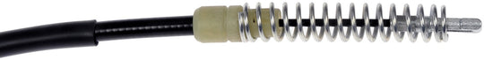 C661306 Dorman First Stop Brake Cable