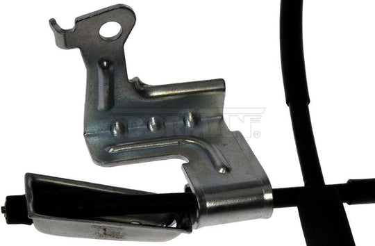 C661320 Dorman First Stop Brake Cable