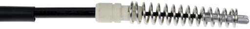 C661323 Dorman First Stop Brake Cable