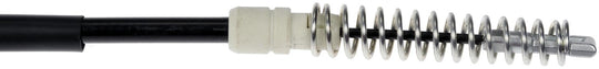 C661323 Dorman First Stop Brake Cable