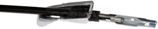 C661331 Dorman First Stop Brake Cable