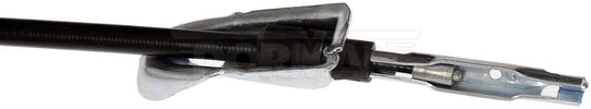 C661331 Dorman First Stop Brake Cable
