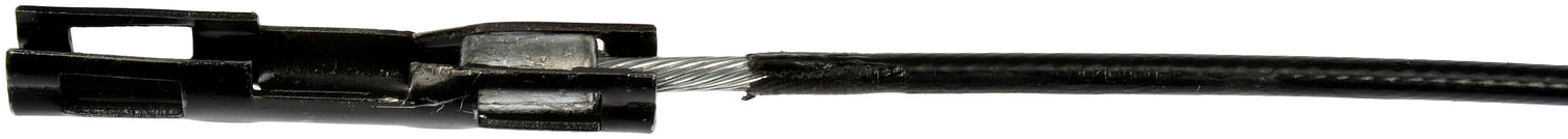 C661352 Dorman First Stop Brake Cable