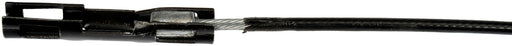 C661352 Dorman First Stop Brake Cable