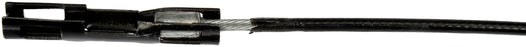 C661352 Dorman First Stop Brake Cable