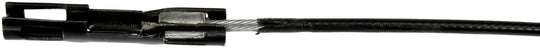 C661352 Dorman First Stop Brake Cable