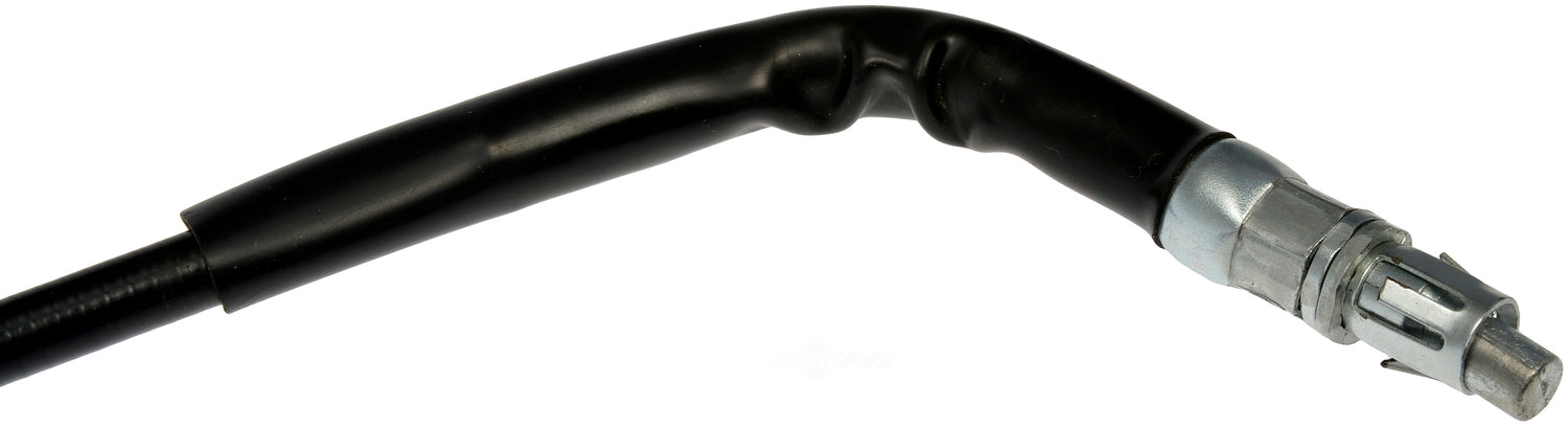 C661352 Dorman First Stop Brake Cable