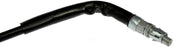 C661352 Dorman First Stop Brake Cable