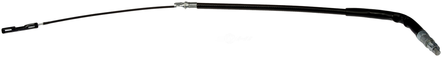 C661352 Dorman First Stop Brake Cable