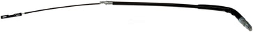 C661352 Dorman First Stop Brake Cable