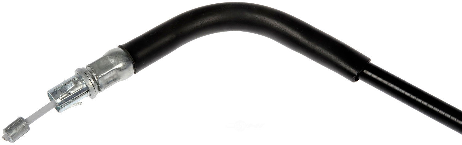 C661353 Dorman First Stop Brake Cable