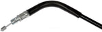 C661353 Dorman First Stop Brake Cable