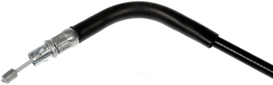 C661353 Dorman First Stop Brake Cable