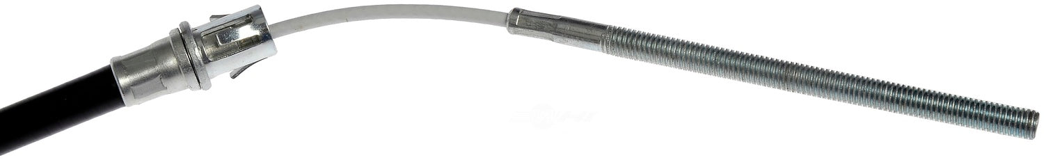 C661353 Dorman First Stop Brake Cable