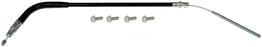 C661353 Dorman First Stop Brake Cable
