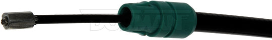 C661363 Dorman First Stop Brake Cable