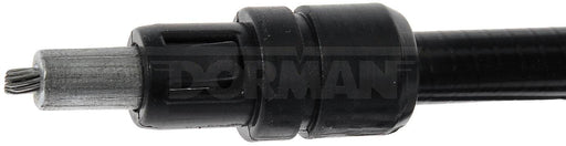 C661368 Dorman First Stop Brake Cable