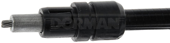 C661368 Dorman First Stop Brake Cable