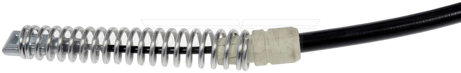 C661369 Dorman First Stop Brake Cable
