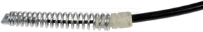 C661369 Dorman First Stop Brake Cable