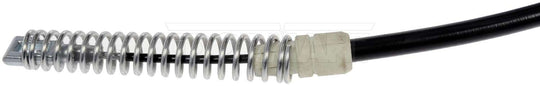 C661369 Dorman First Stop Brake Cable