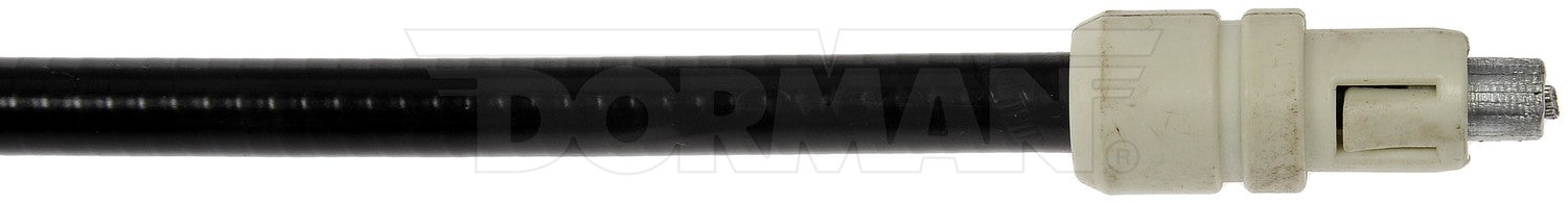 C661369 Dorman First Stop Brake Cable