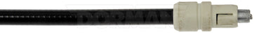 C661369 Dorman First Stop Brake Cable