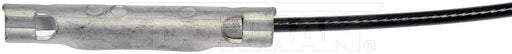 C661371 Dorman First Stop Brake Cable