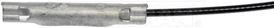 C661371 Dorman First Stop Brake Cable