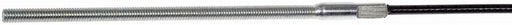 C661376 Dorman First Stop Brake Cable