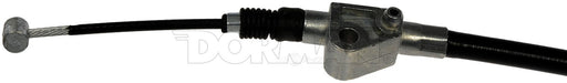 C661430 Dorman First Stop Brake Cable
