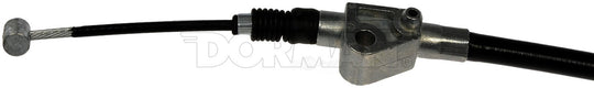 C661430 Dorman First Stop Brake Cable